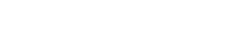 GoPay