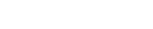 ShopeePay
