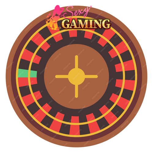 Roulette